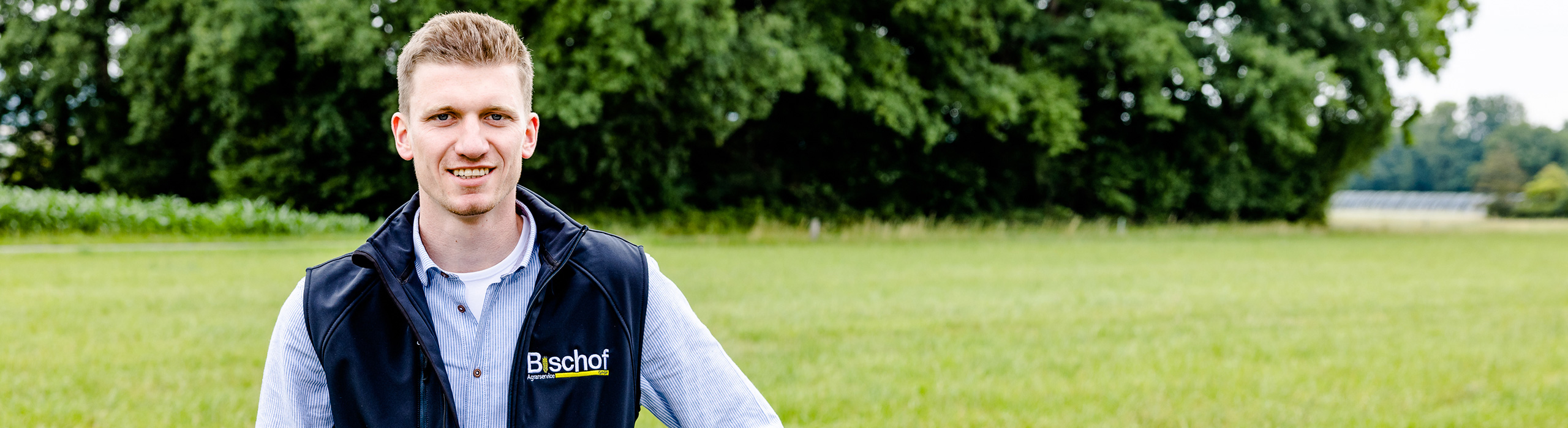 Ihre Ansprechpartner rund um Futtermittelhandel für Schweine, Rinder, sowie Kälber- und Ferkelaufzucht. – Egal ob Konservierungssäure oder hauseigenes Futter XL GRAIN - Ihr Futtermittelexperte aus Dissen, Schüttorf & Warburg