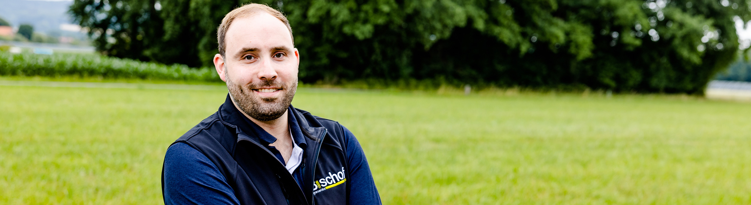 Ihre Ansprechpartner rund um Futtermittelhandel für Schweine, Rinder, sowie Kälber- und Ferkelaufzucht. – Egal ob Konservierungssäure oder hauseigenes Futter XL GRAIN - Ihr Futtermittelexperte aus Dissen, Schüttorf & Warburg